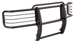 Grille Guards and Bull Bars
